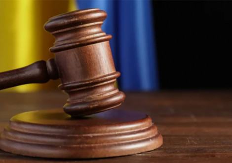 Охтирський суд покарав злодія за крадіжки з гаража військовослужбовця