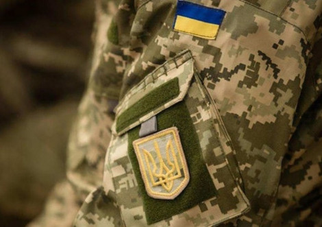 Захисник з Охтирки отримає компенсацію на житло