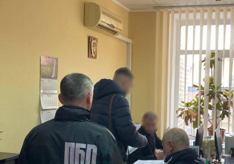 Митники з Сумщини постануть перед судом за ухилення від сплати мільйонів