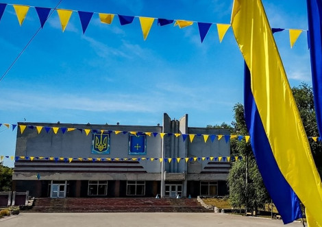 Пов'язані підрядники отримали мільйони на ремонт "Кнєжа"