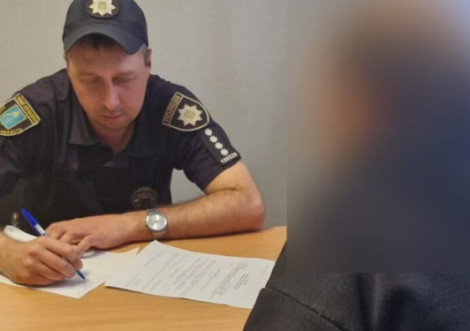 Ексдиректора Охтирської лікарні підозрюють у розтраті благодійної допомоги