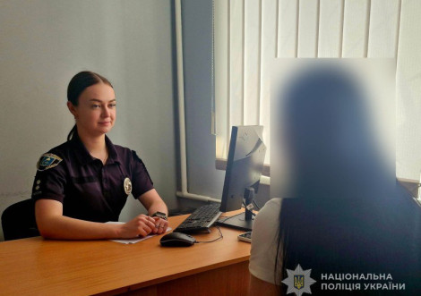Охтирчанку судитимуть за погрози гранатою в кафе