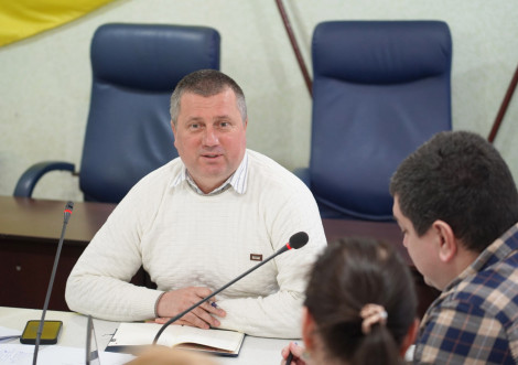Міська рада панічно виправдовується що комунальники втратили мільйон через їхню бездіяльність