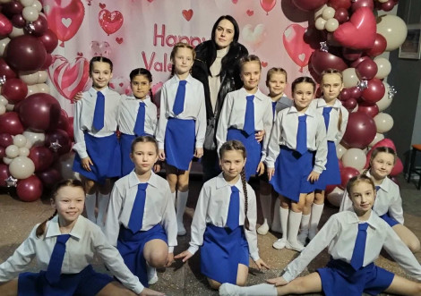 Учні Охтирської музичної школи стали переможцями всеукраїнського конкурсу