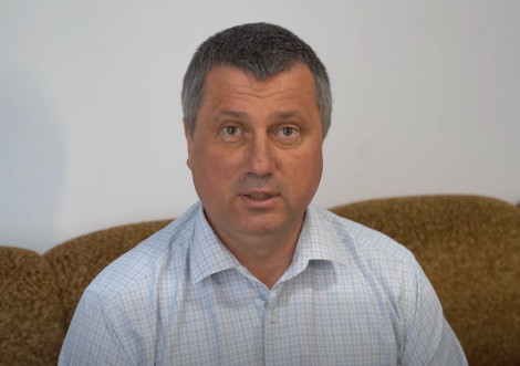 Поведінка мера у коментарях викликає серйозні питання