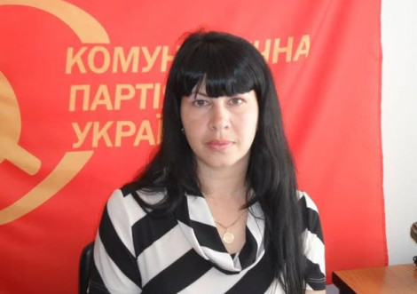 П’яний за кермом і при владі поруч