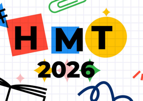 Випускник з Охтирки склав НМТ на 200 балів з двох предметів