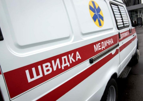 На Охтирщині внаслідок обстрілів загинули двоє чоловіків